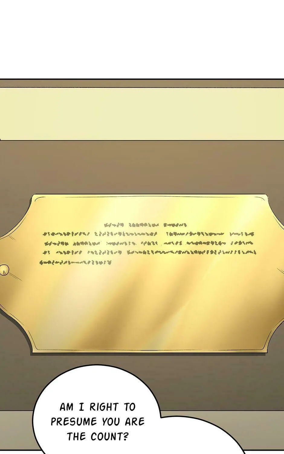 Read Lady Evony chapter 68 image 74 on Lezhin