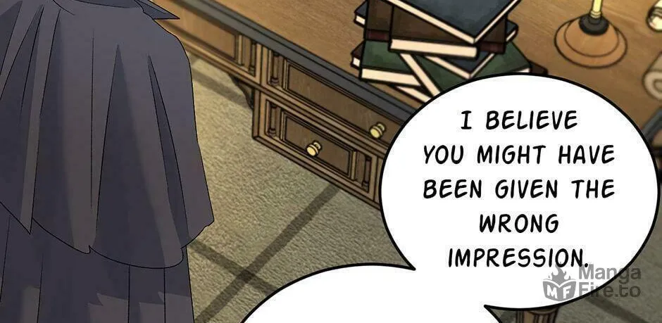 Read Lady Evony chapter 68 image 77 on Lezhin