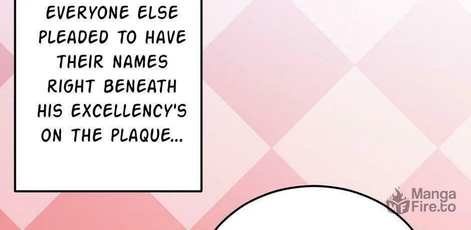 Read Lady Evony chapter 68 image 83 on Lezhin