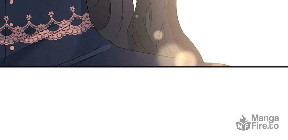 Read Lady Evony chapter 68 image 89 on Lezhin