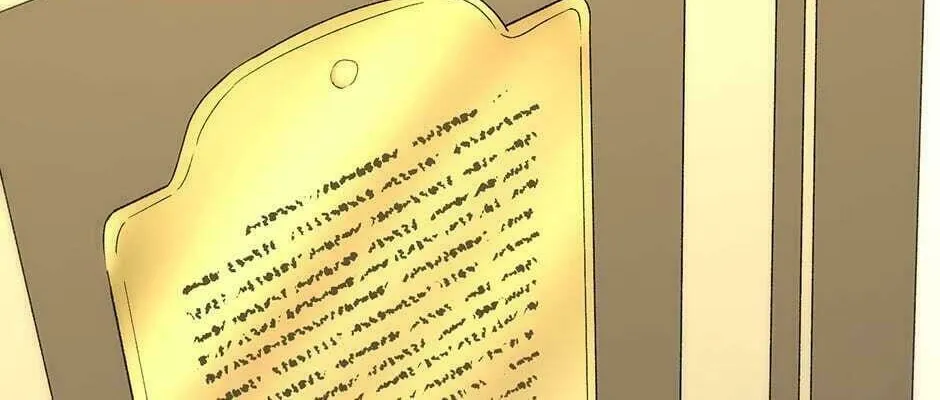 Read Lady Evony chapter 69 image 1 on Lezhin