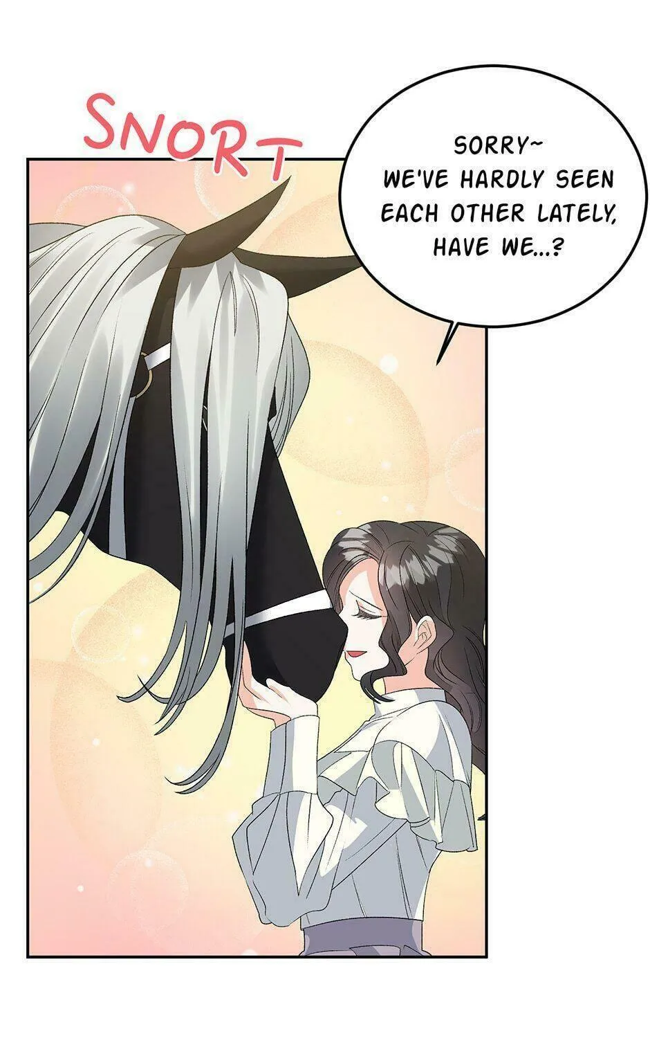 Read Lady Evony chapter 69 image 100 on Lezhin