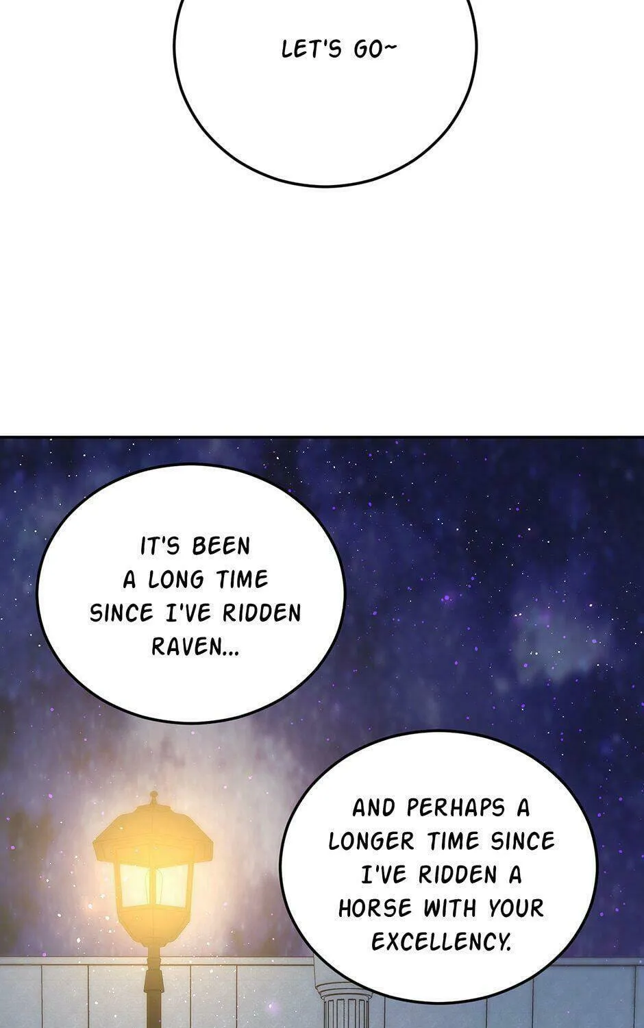 Read Lady Evony chapter 69 image 102 on Lezhin