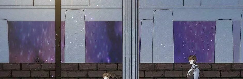 Read Lady Evony chapter 69 image 103 on Lezhin