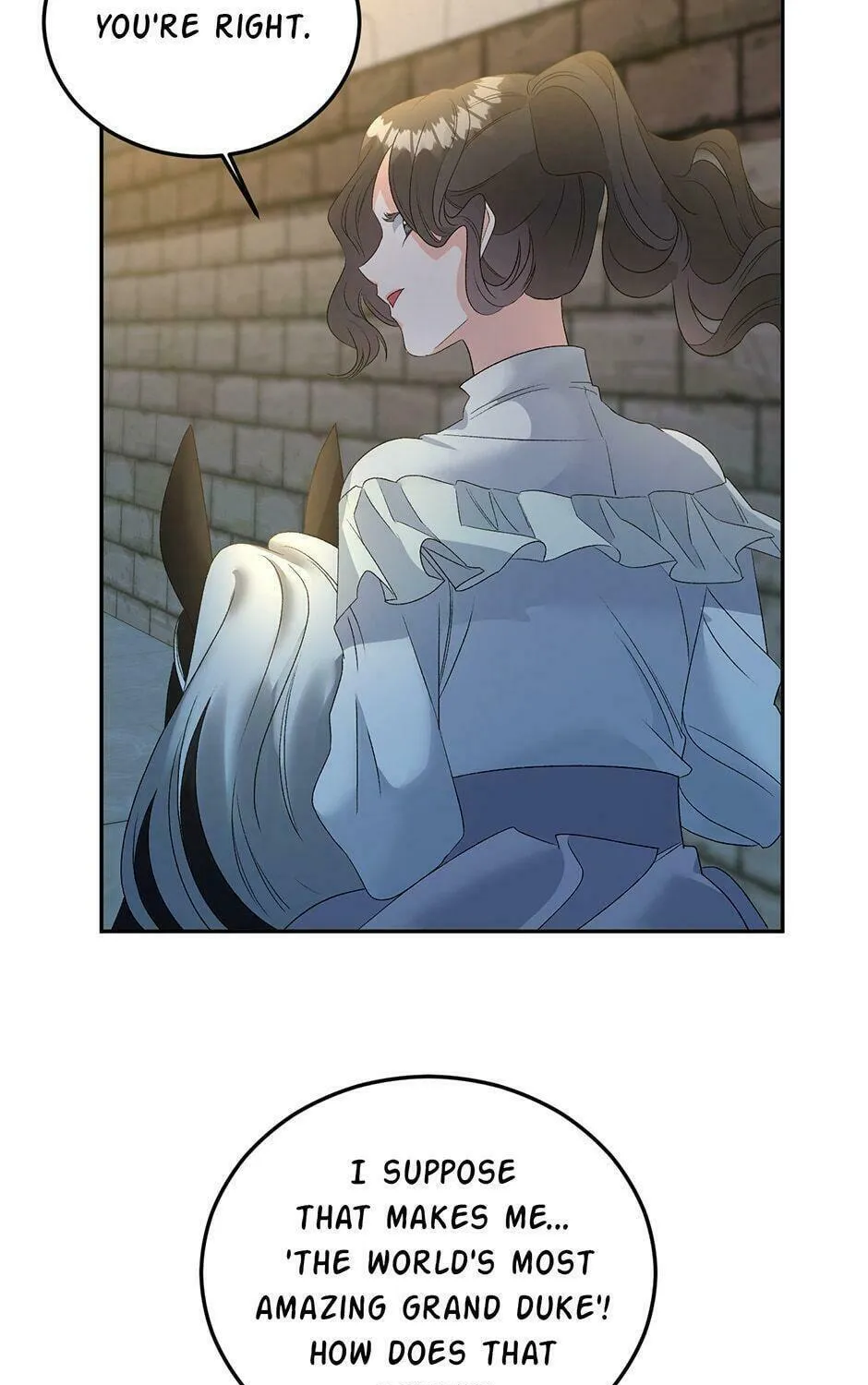 Read Lady Evony chapter 69 image 106 on Lezhin