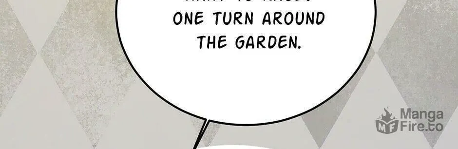 Read Lady Evony chapter 69 image 109 on Lezhin