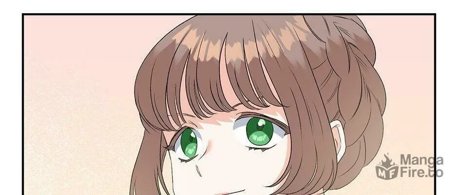 Read Lady Evony chapter 69 image 11 on Lezhin