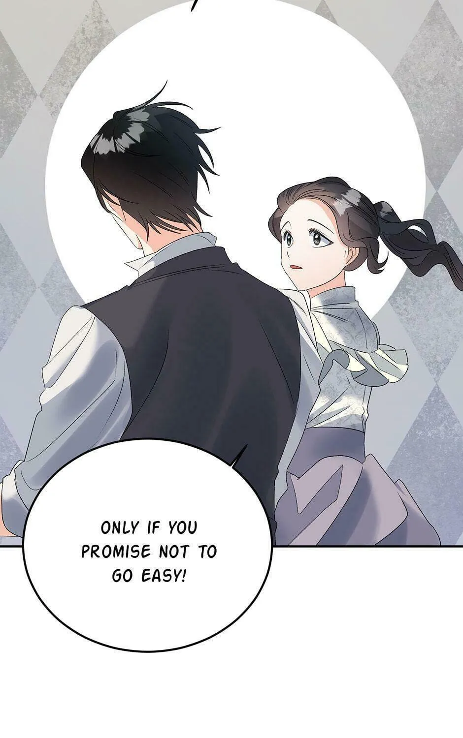 Read Lady Evony chapter 69 image 110 on Lezhin