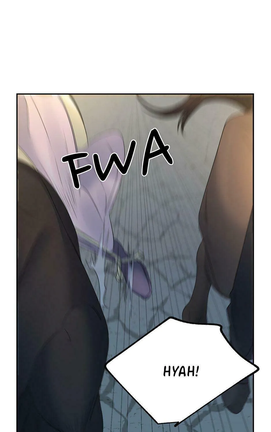 Read Lady Evony chapter 69 image 112 on Lezhin