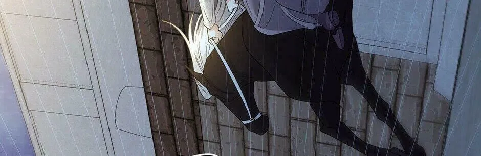 Read Lady Evony chapter 69 image 115 on Lezhin