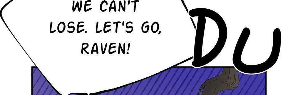 Read Lady Evony chapter 69 image 117 on Lezhin