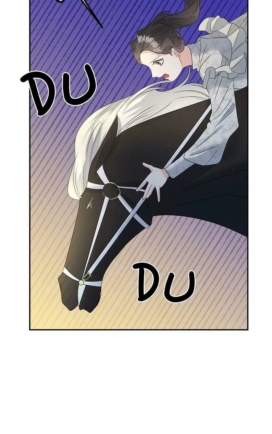 Read Lady Evony chapter 69 image 118 on Lezhin