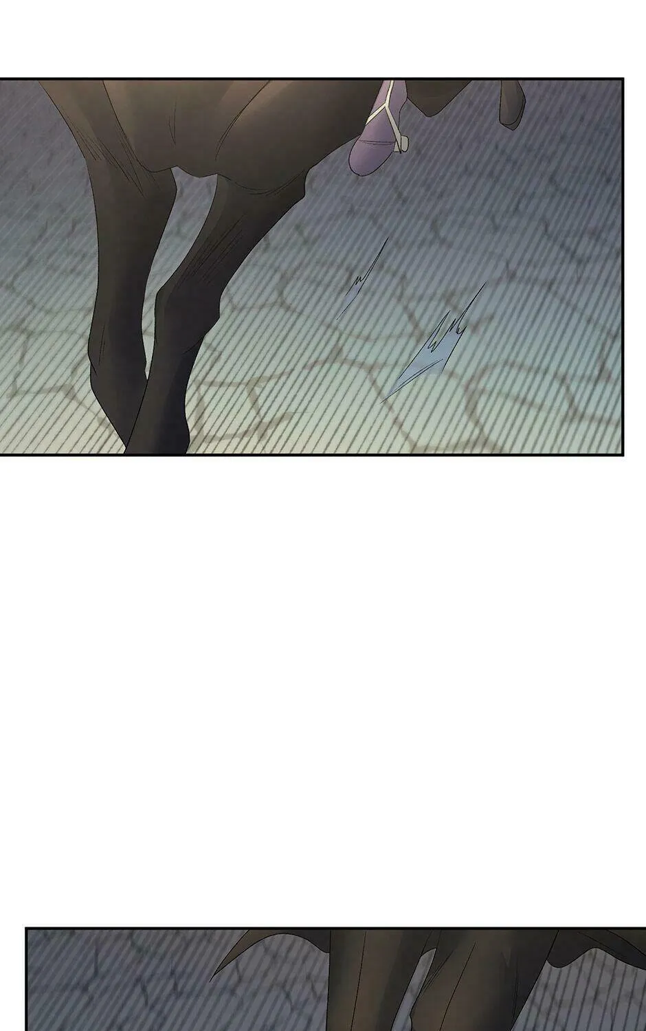 Read Lady Evony chapter 69 image 120 on Lezhin