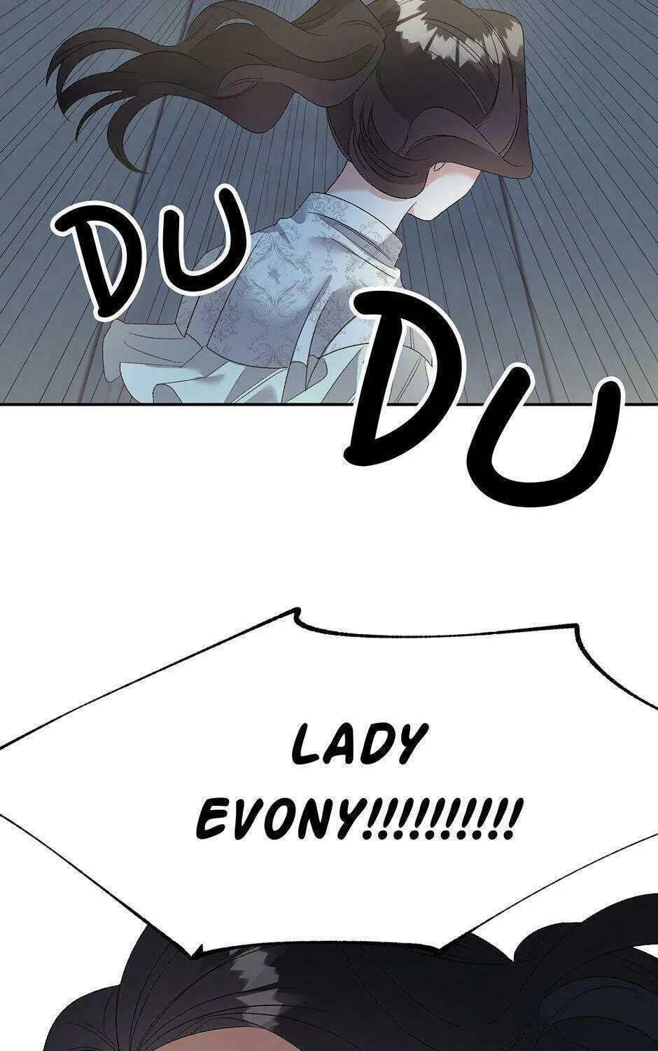 Read Lady Evony chapter 69 image 124 on Lezhin