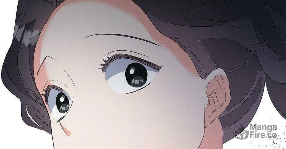 Read Lady Evony chapter 69 image 125 on Lezhin