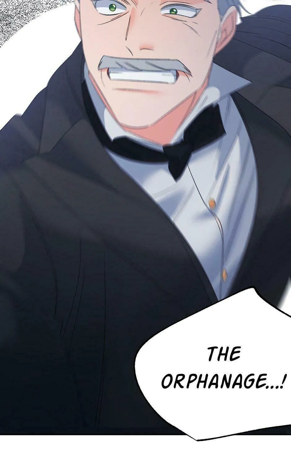Read Lady Evony chapter 69 image 128 on Lezhin