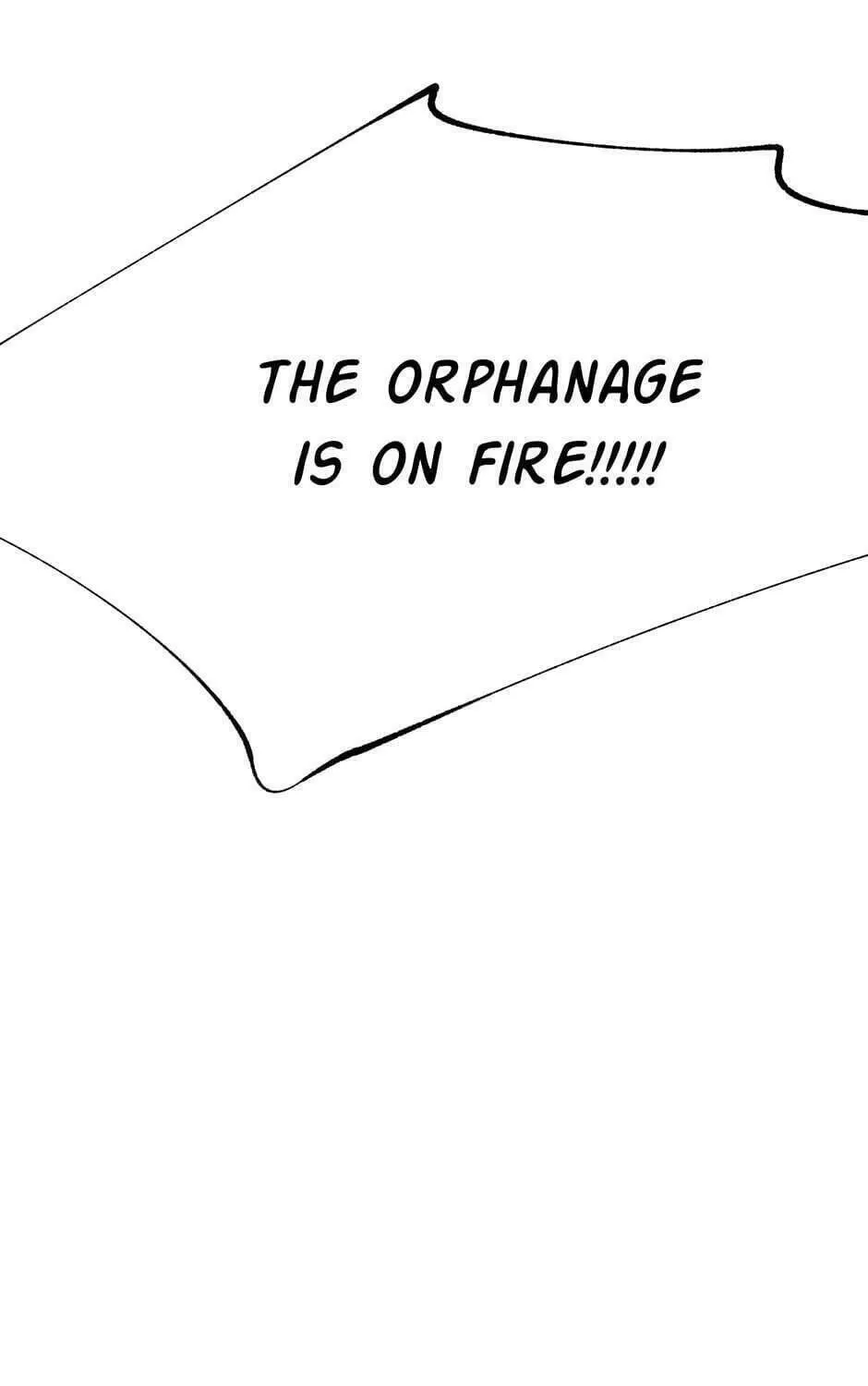 Read Lady Evony chapter 69 image 130 on Lezhin