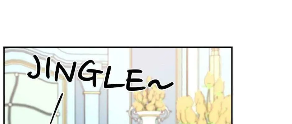 Read Lady Evony chapter 69 image 15 on Lezhin