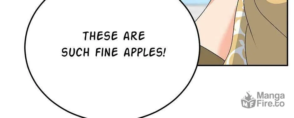 Read Lady Evony chapter 69 image 23 on Lezhin