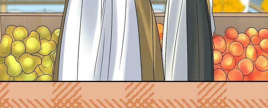 Read Lady Evony chapter 69 image 25 on Lezhin