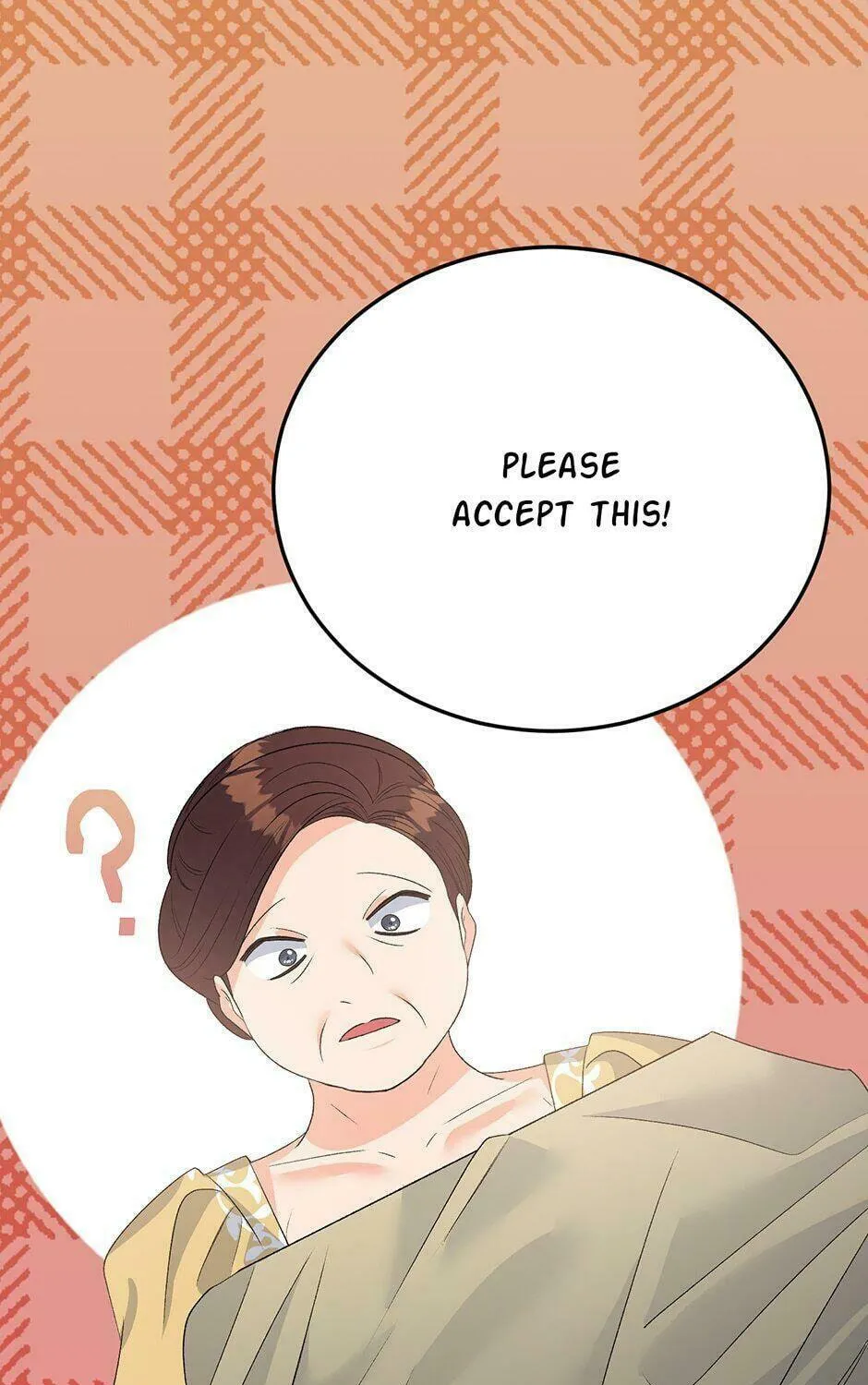 Read Lady Evony chapter 69 image 26 on Lezhin