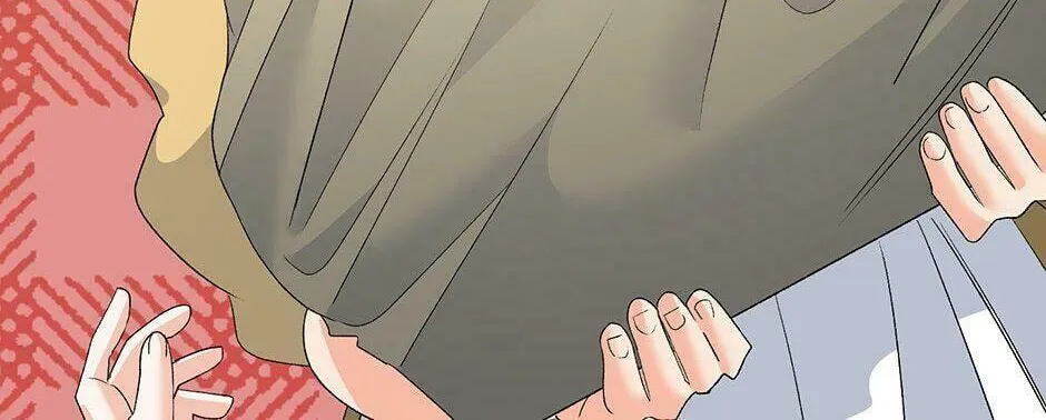 Read Lady Evony chapter 69 image 27 on Lezhin