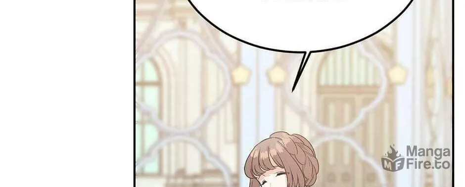 Read Lady Evony chapter 69 image 29 on Lezhin