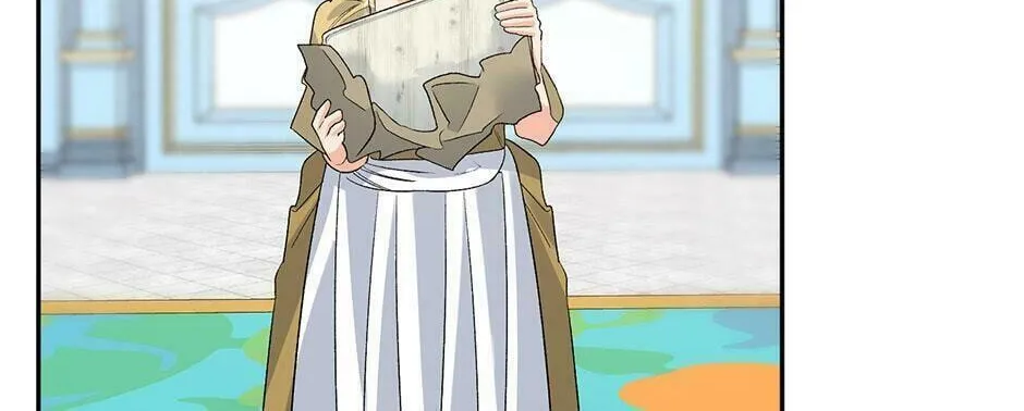 Read Lady Evony chapter 69 image 31 on Lezhin