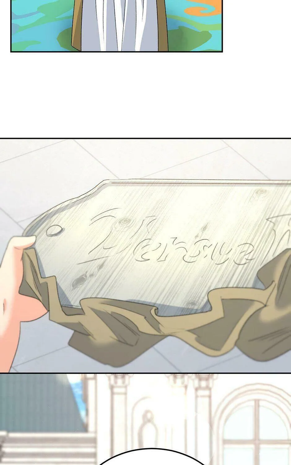 Read Lady Evony chapter 69 image 32 on Lezhin