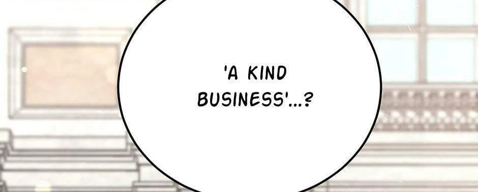 Read Lady Evony chapter 69 image 33 on Lezhin