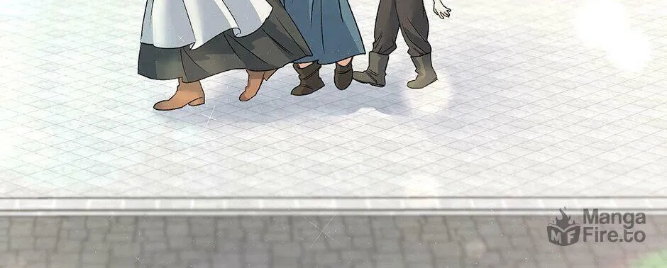 Read Lady Evony chapter 69 image 35 on Lezhin