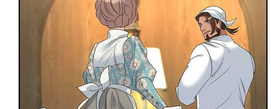 Read Lady Evony chapter 69 image 37 on Lezhin