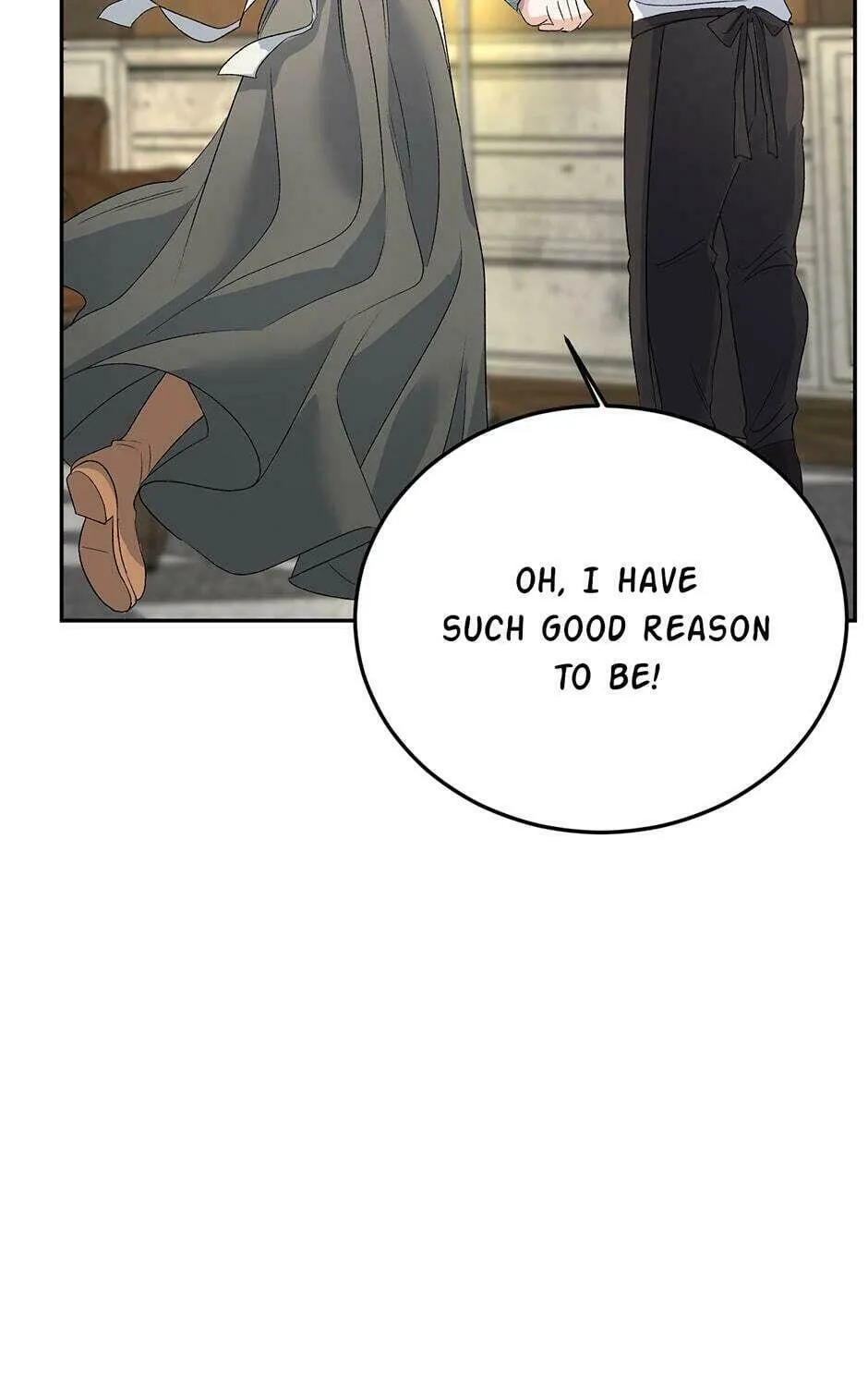 Read Lady Evony chapter 69 image 38 on Lezhin