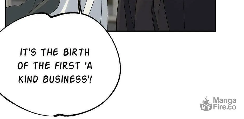 Read Lady Evony chapter 69 image 41 on Lezhin