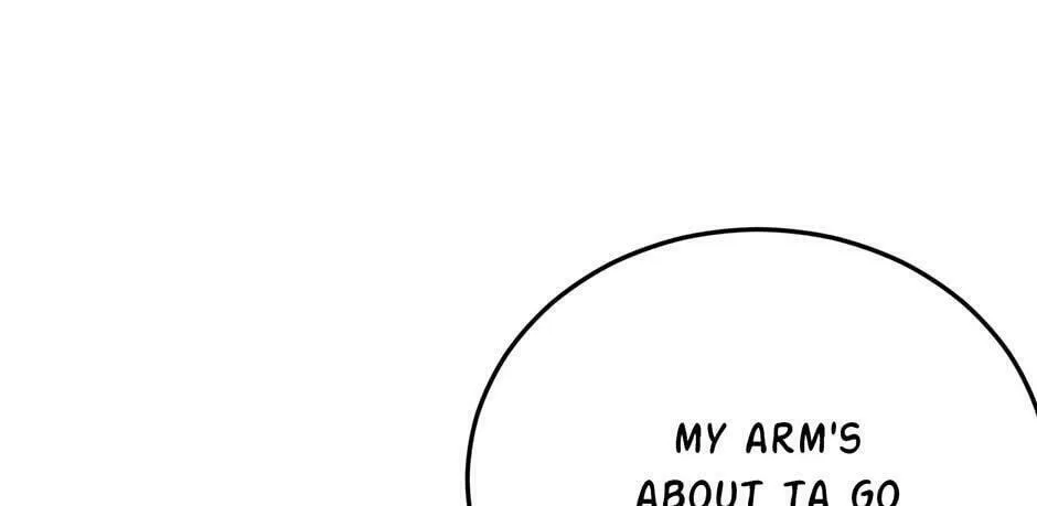 Read Lady Evony chapter 69 image 45 on Lezhin