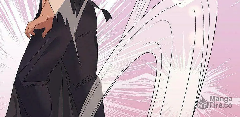 Read Lady Evony chapter 69 image 49 on Lezhin