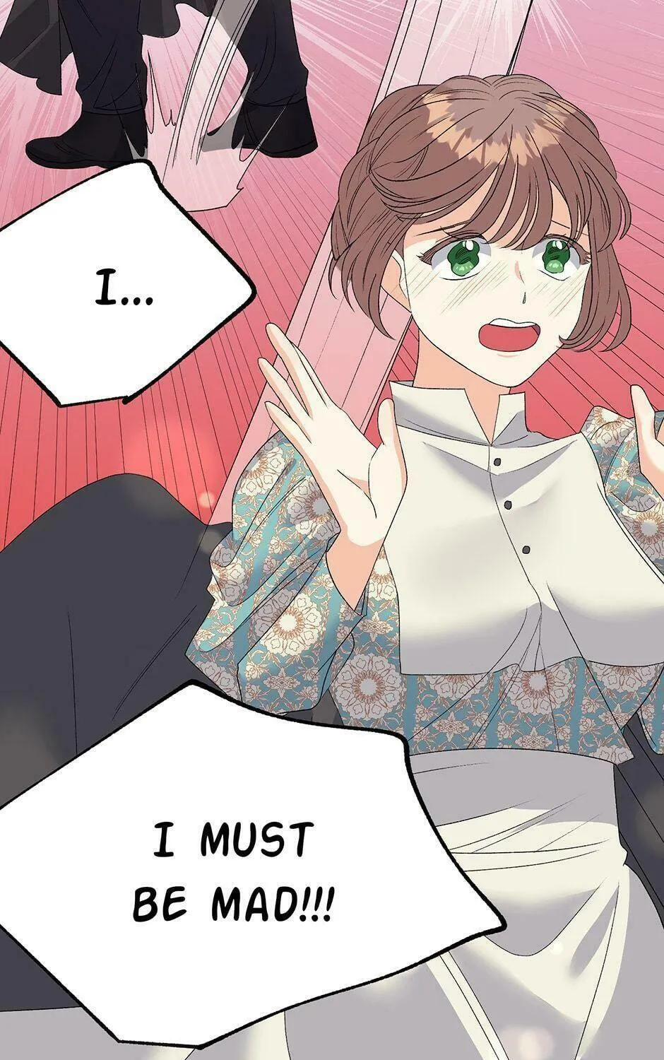 Read Lady Evony chapter 69 image 50 on Lezhin