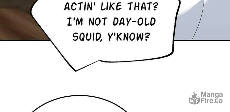 Read Lady Evony chapter 69 image 53 on Lezhin