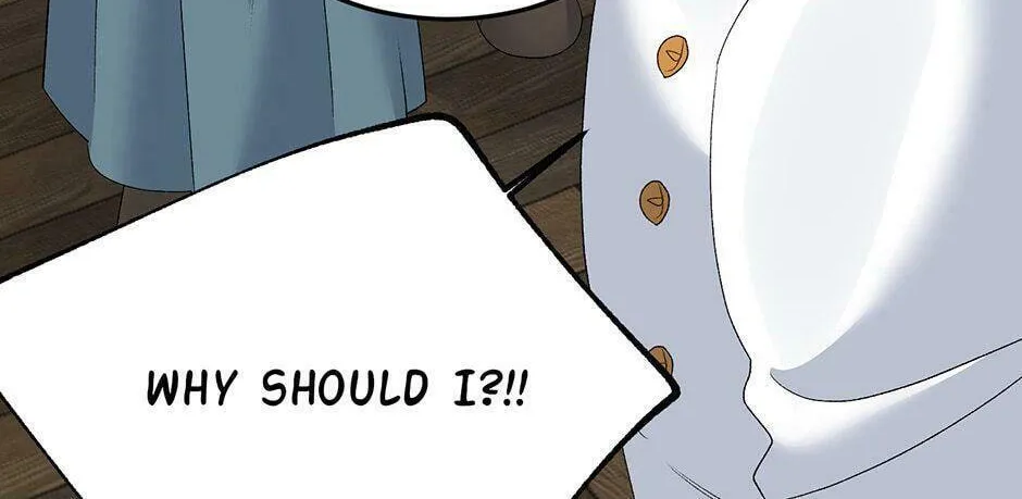 Read Lady Evony chapter 69 image 55 on Lezhin