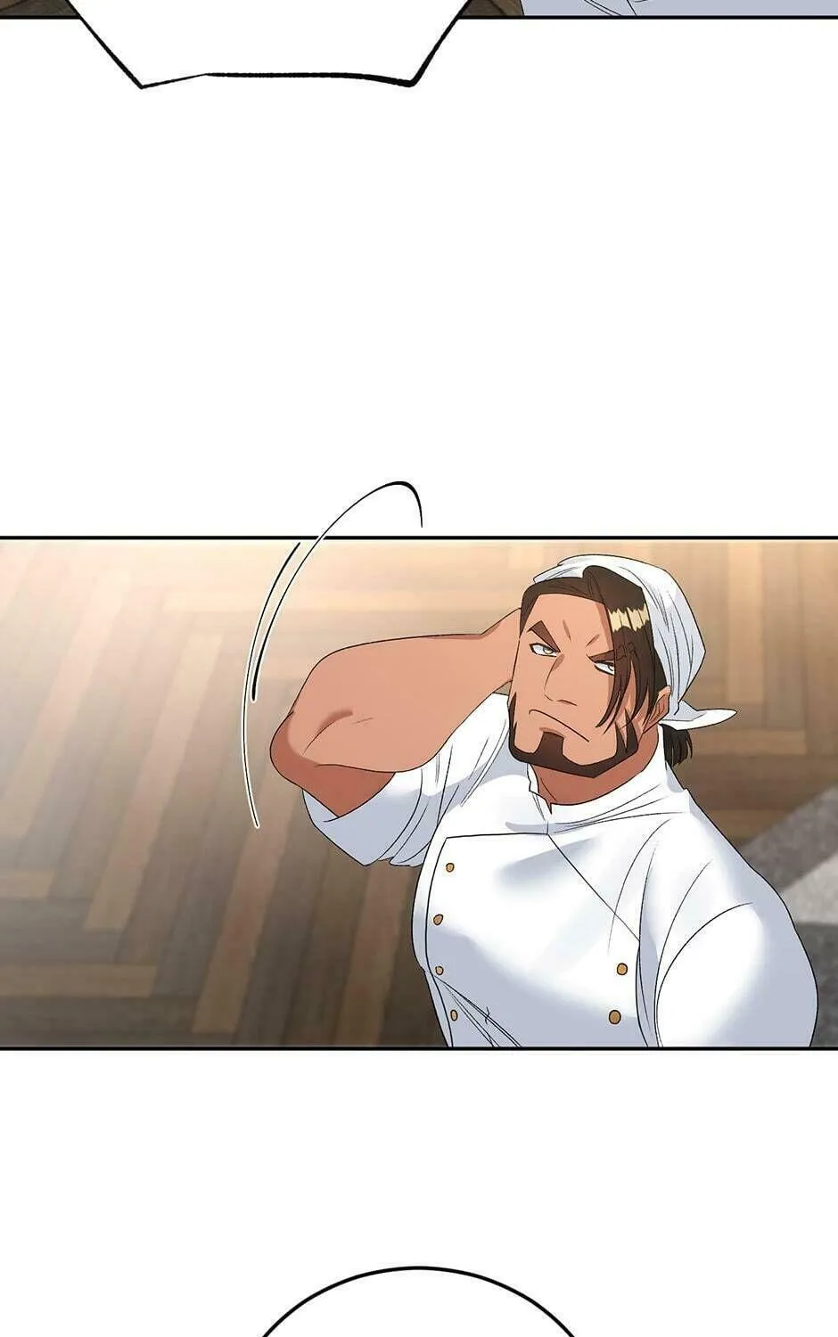 Read Lady Evony chapter 69 image 56 on Lezhin