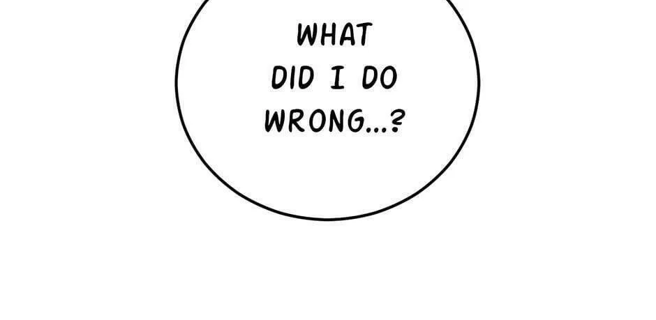 Read Lady Evony chapter 69 image 57 on Lezhin