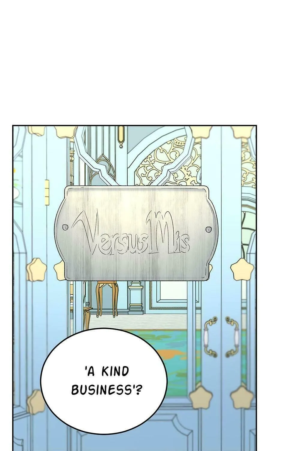 Read Lady Evony chapter 69 image 58 on Lezhin