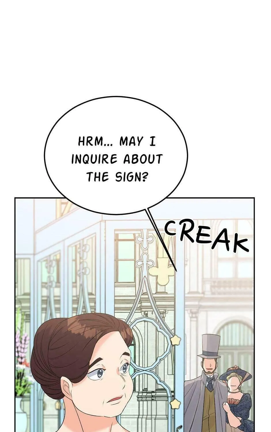 Read Lady Evony chapter 69 image 60 on Lezhin