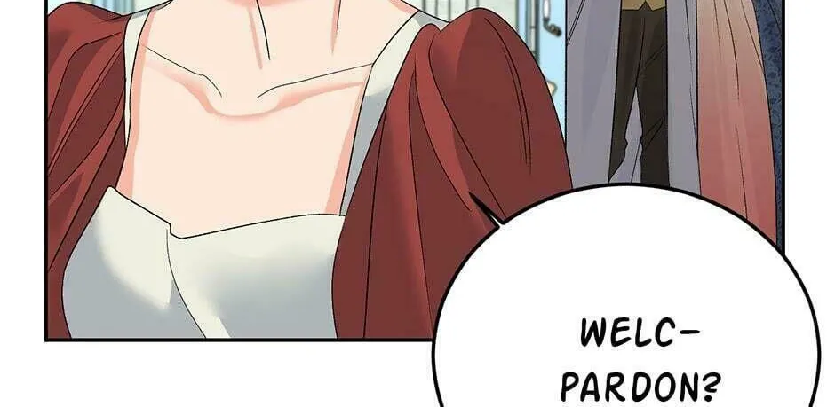 Read Lady Evony chapter 69 image 61 on Lezhin