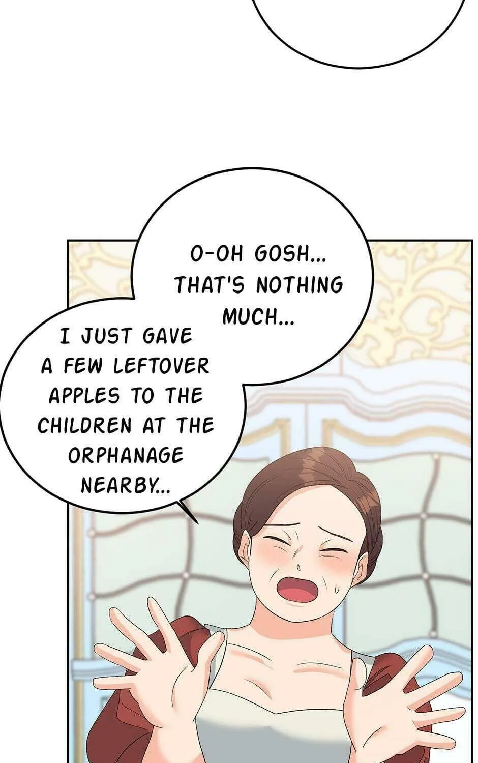 Read Lady Evony chapter 69 image 62 on Lezhin