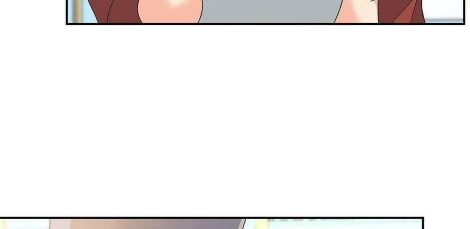Read Lady Evony chapter 69 image 63 on Lezhin