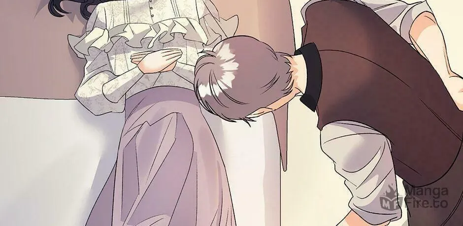 Read Lady Evony chapter 69 image 69 on Lezhin