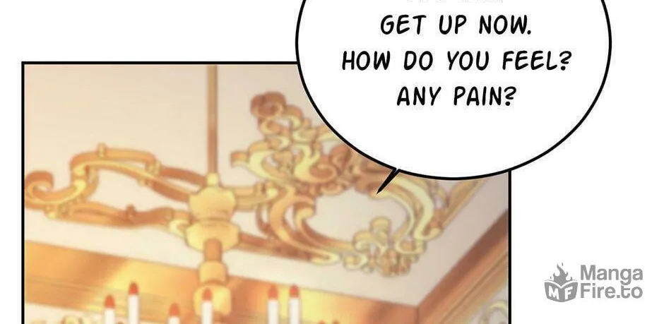 Read Lady Evony chapter 69 image 71 on Lezhin