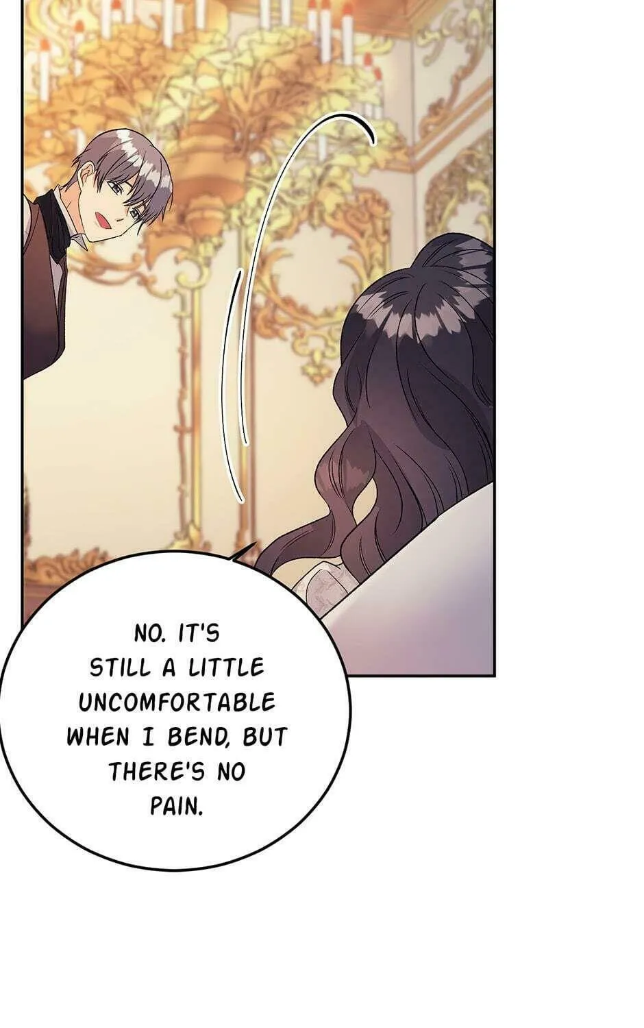 Read Lady Evony chapter 69 image 72 on Lezhin