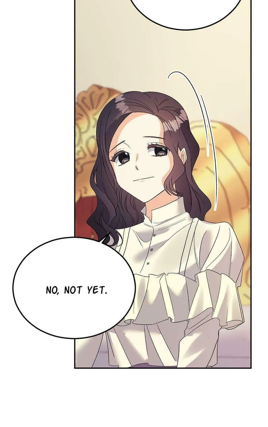 Read Lady Evony chapter 69 image 74 on Lezhin